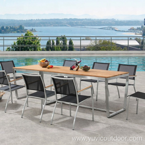 dining furniture set outdoor patio furniture
